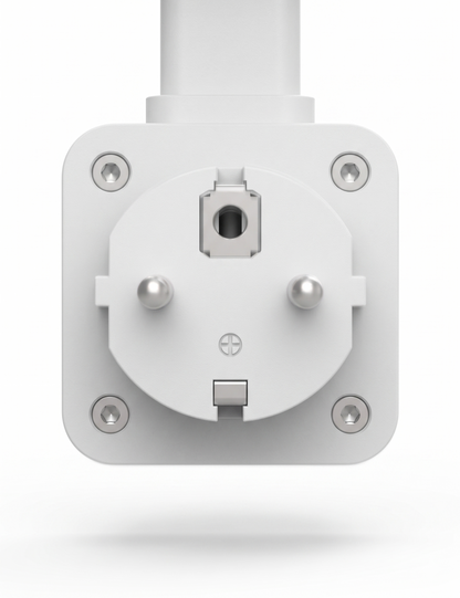 Orbixel Power Hub