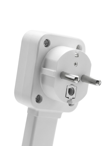 Orbixel Power Hub